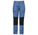ProJob 2521 PANTALON PRIO STRETCH FEMME