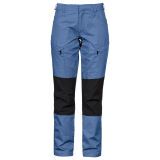 ProJob 2521 PANTALON PRIO STRETCH FEMME Bleu Ciel - Taille 40