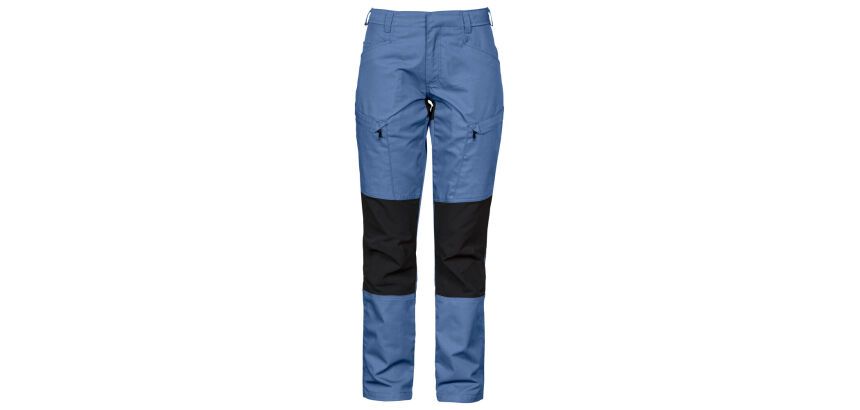 ProJob 2521 PANTALON PRIO STRETCH FEMME