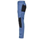 ProJob 2521 PANTALON PRIO STRETCH FEMME