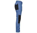 ProJob 2521 PANTALON PRIO STRETCH FEMME
