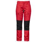 ProJob 2521 DAMEN STRETCH HOSE
