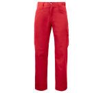 ProJob 2530 WAISTPANTS
