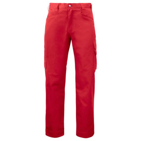 ProJob 2530 PANTALON DE SERVICE PRIO