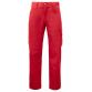 ProJob 2530 PANTALON DE SERVICE PRIO