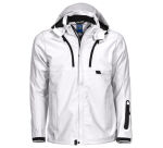 ProJob 3406 FUNCTIONAL JACKET