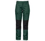 ProJob 2521 PANTALON PRIO STRETCH FEMME