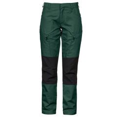 ProJob 2521 PANTALON PRIO STRETCH FEMME
