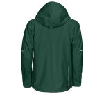 ProJob 3406 FUNKTIONSJACKE