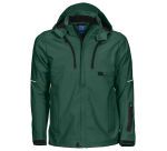 ProJob 3406 FUNKTIONSJACKE