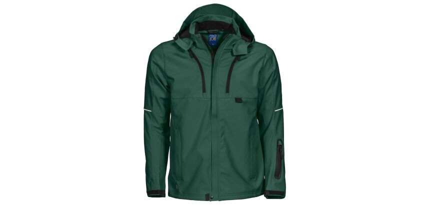 ProJob 3406 FUNKTIONSJACKE