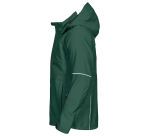 ProJob 3406 FUNKTIONSJACKE