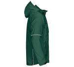 ProJob 3406 FUNKTIONSJACKE