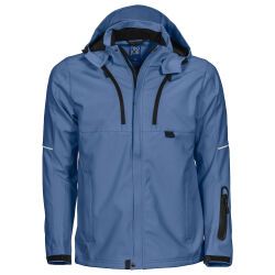 ProJob 3406 FUNCTIONAL JACKET