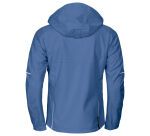 ProJob 3412 SOFTSHELL PRIO FEMME A CAPUCHE