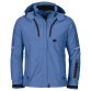 ProJob 3412 DAMES SOFTSHELL JAS