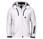 ProJob 3412 FUNCTIONAL JACKET WOMEN'S