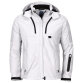 ProJob 3412 SOFTSHELL PRIO FEMME A CAPUCHE