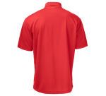 ProJob 2040 PIQUÉ FUNCTION