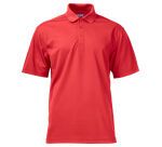 ProJob 2040 PIQUÉ FUNCTION