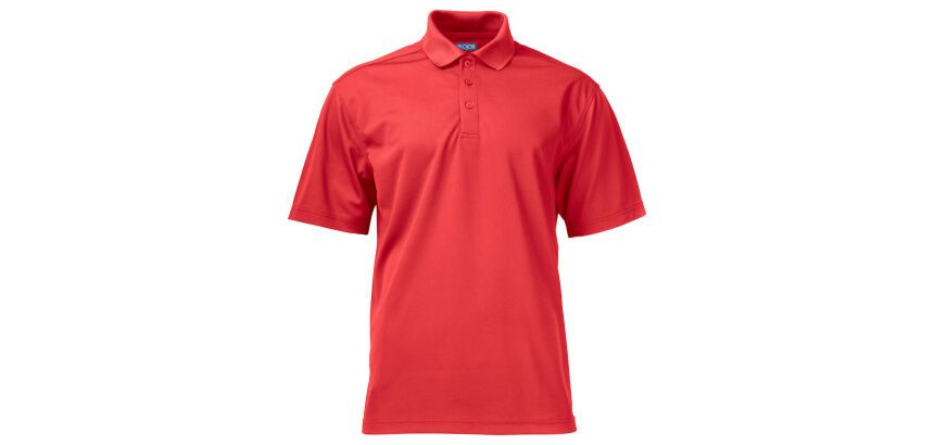 ProJob 2040 PIQUÉ FUNCTION