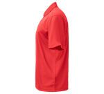 ProJob 2040 PIQUÉ FUNCTION