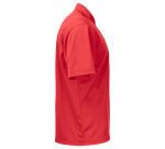 ProJob 2040 PIQUÉ FUNCTION