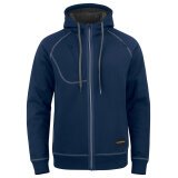 ProJob 2130 HOOD JACKET