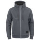 ProJob 2130 KAPUZENJACKE