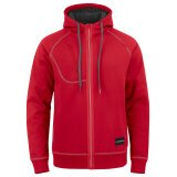 ProJob 2130 HOOD JACKET