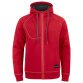 ProJob 2130 HOOD JACKET