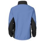 ProJob 2422 SOFTSHELL JACKET