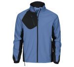 ProJob 2422 SOFTSHELL JACKET