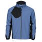 ProJob 2422 SOFTSHELL PRIO BICOLORE