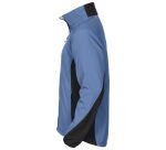 ProJob 2422 SOFTSHELL JACKET