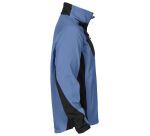 ProJob 2422 SOFTSHELL JACKET