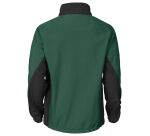 ProJob 2422 SOFTSHELL JACKET