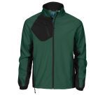 ProJob 2422 SOFTSHELL JACKET