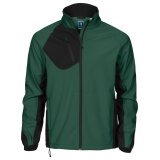 ProJob 2422 SOFTSHELL JACKE