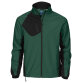 ProJob 2422 SOFTSHELL PRIO BICOLORE