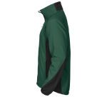ProJob 2422 SOFTSHELL JACKET