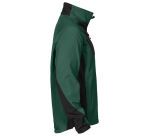 ProJob 2422 SOFTSHELL JACKET