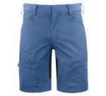 ProJob 2522 SHORTS STRETCH