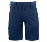 ProJob 2522 SHORTS STRETCH