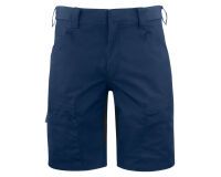 ProJob 2522 SHORTS STRETCH