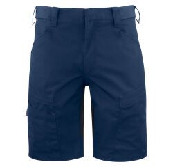 ProJob 2522 SHORTS STRETCH