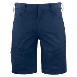 ProJob 2522 SHORTS STRETCH