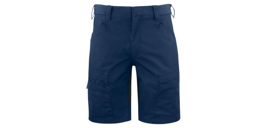 ProJob 2522 SHORTS STRETCH