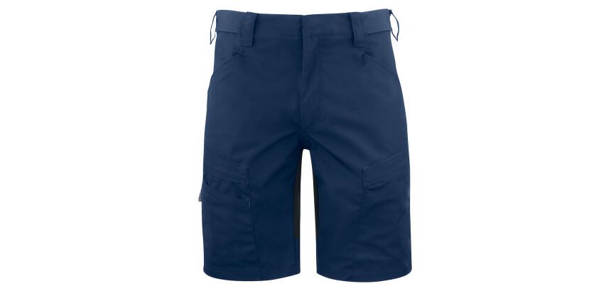 ProJob 2522 SHORTS STRETCH
