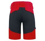 ProJob 2522 SHORTS STRETCH